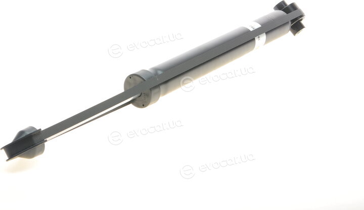Bilstein 19-232362
