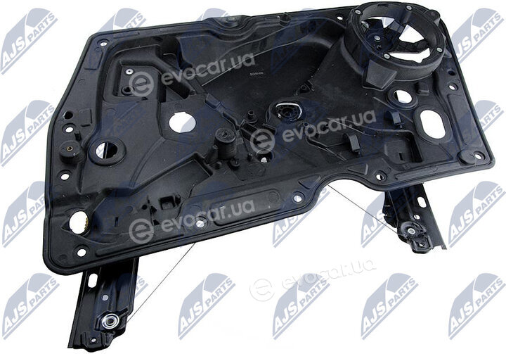 NTY EPS-VW-035
