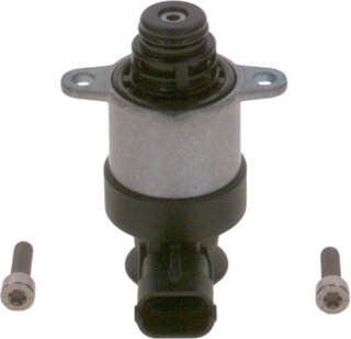 Bosch F 00N 210 061