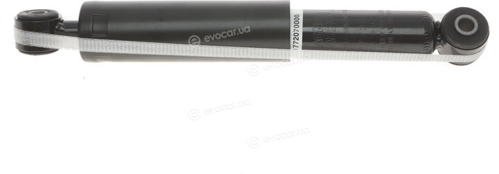 Magneti Marelli 351772070000