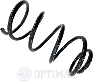 Optimal OP-CSP01430