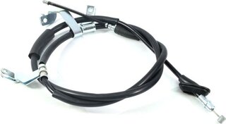 Herth & Buss J3930529
