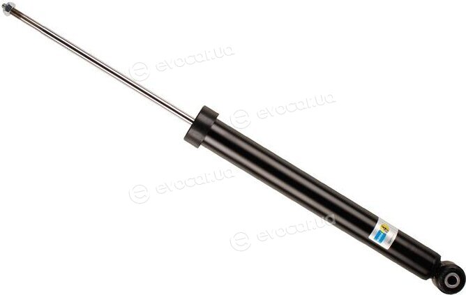 Bilstein 19-220598