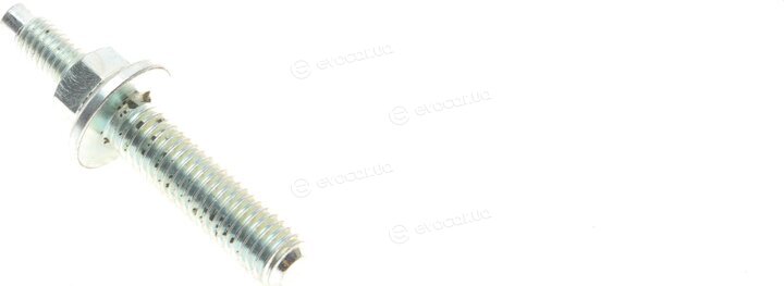 SKF VKPA 84621