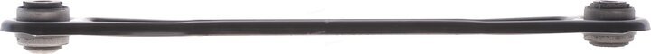Lemforder 39303 01