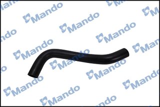 Mando DCC020554