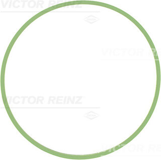 Victor Reinz 71-37631-00