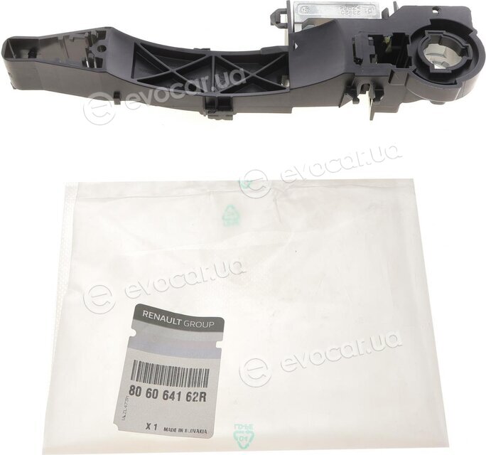 Renault / Nissan 806064162R