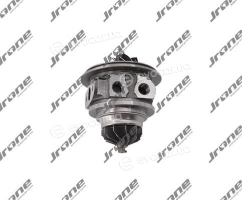 Jrone 1000-050-109