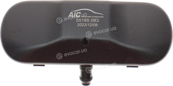 AIC 55185