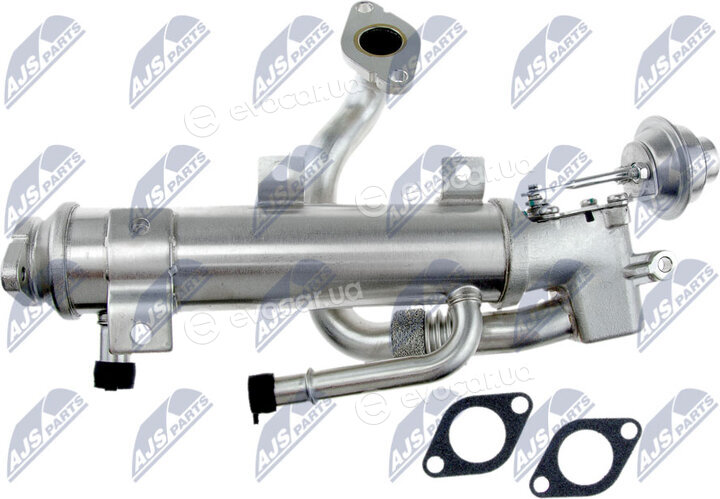 NTY EGR-VW-021A