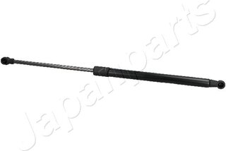 Japanparts ZS20031
