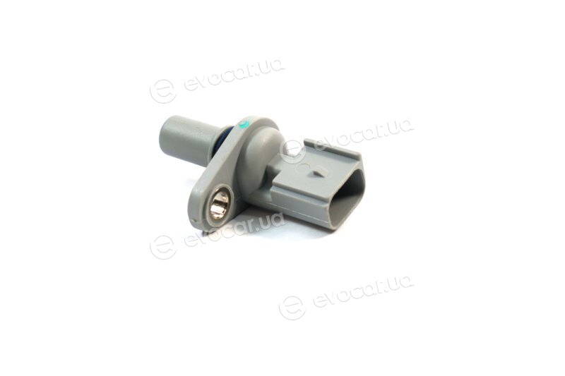 Valeo 253800