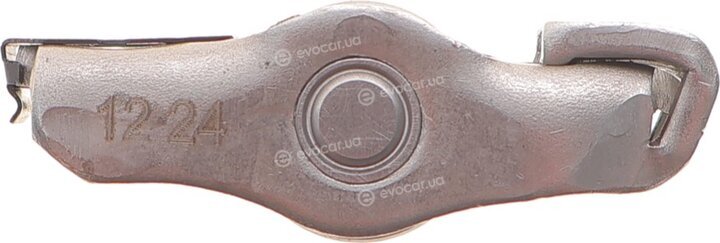 Motive RA50