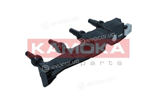 Kamoka 7120163