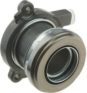Mopar (PSA / FCA) 96829734
