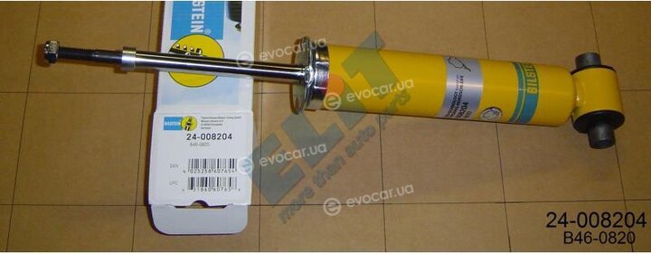 Bilstein 24-008204