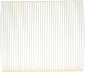 WIX WP6918