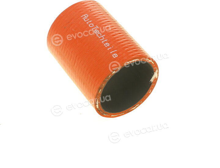 Autotechteile 508 0339