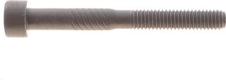 Elring 096.410