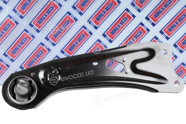 Borg & Beck BCA8024