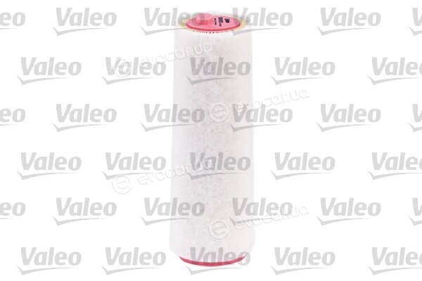 Valeo 585625