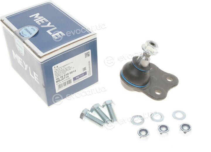 Meyle 16-16 010 0014
