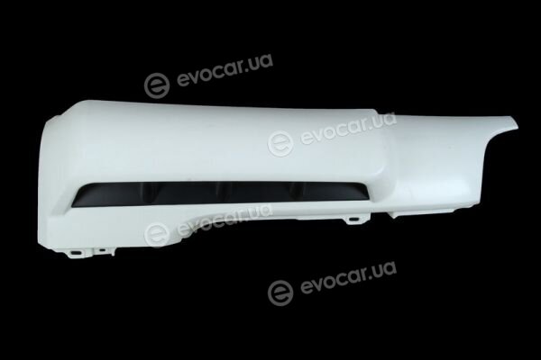 Pacol RVI-CP-003R
