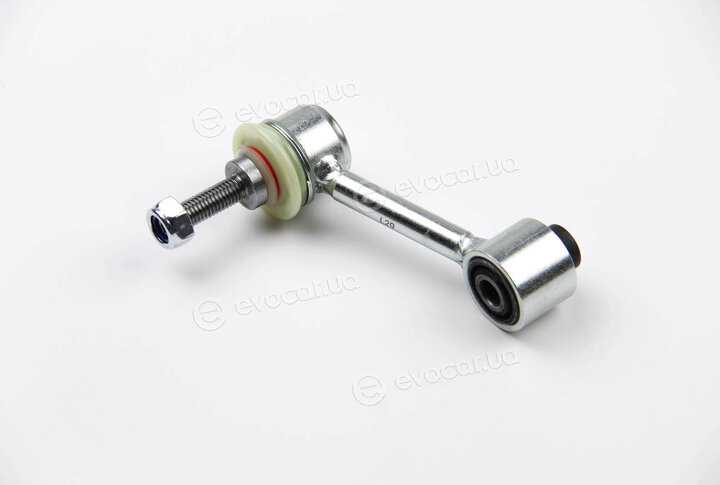 AS Metal 26VW1605
