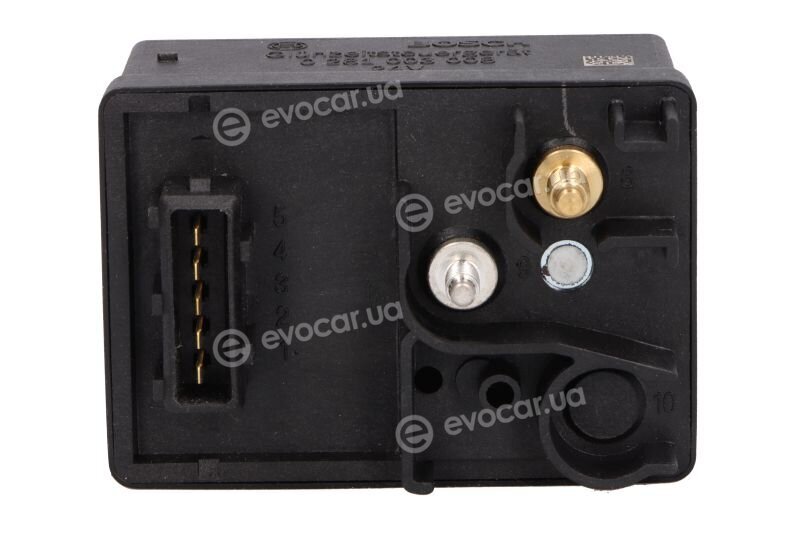 Bosch 0 281 003 008