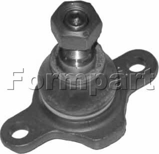 Formpart 2904006