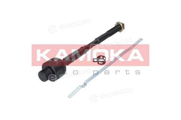 Kamoka 9020072