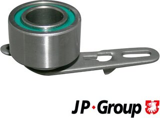 JP Group 1512200900