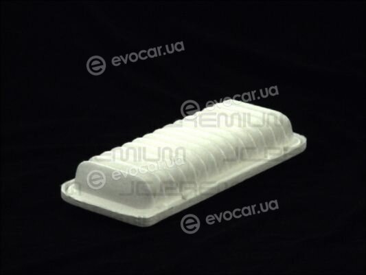 JC B22093PR