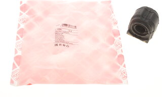 Febi 38683