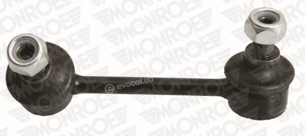 Monroe L13624