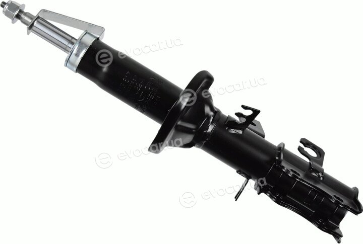 Sachs 313 617