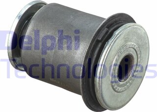 Delphi TD1729W