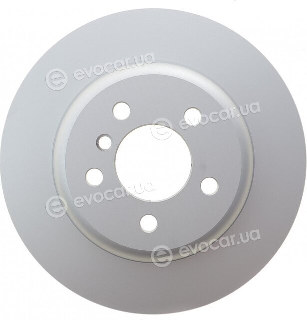 Metelli 23-1281C