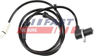 Fast FT80500