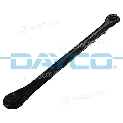 Dayco DSS3900