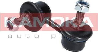 Kamoka 9030354