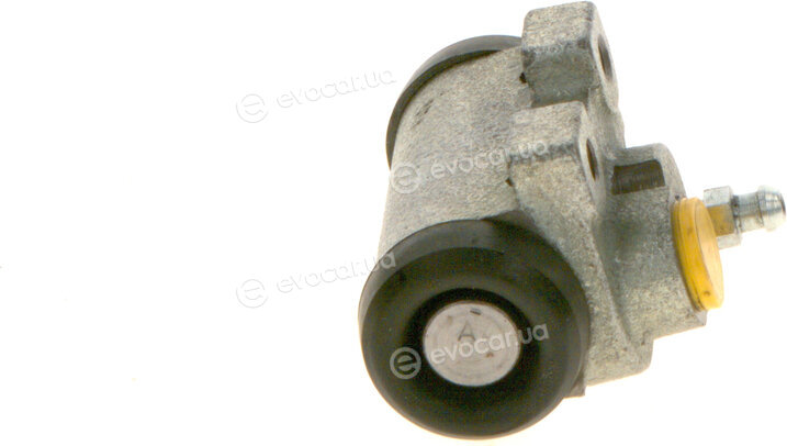 Bosch F 026 009 908