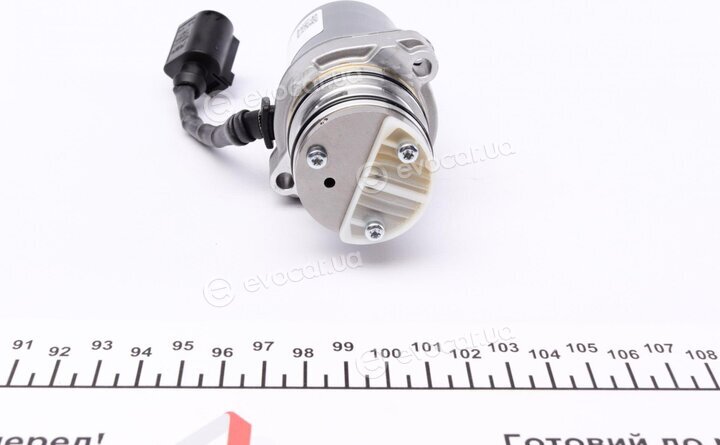 BorgWarner DS119863