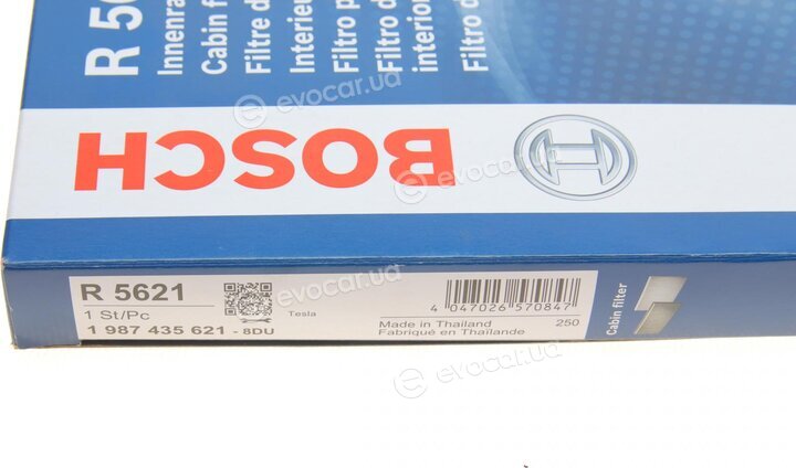 Bosch 1 987 435 621