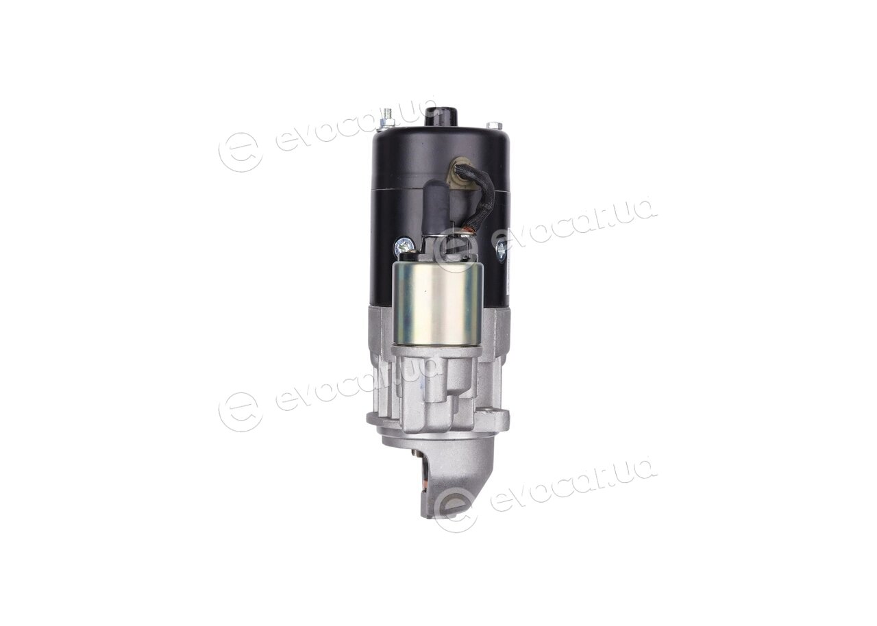 Bosch 1 986 S00 756