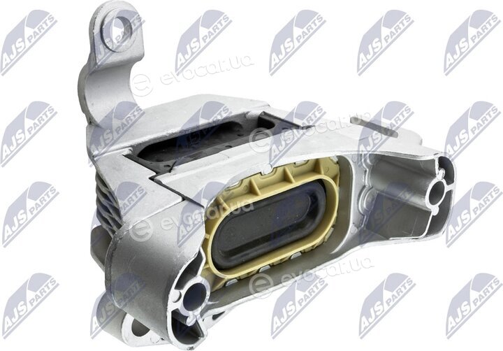 NTY ZPS-PL-060