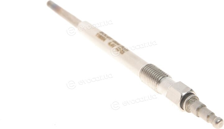 Solgy 116004