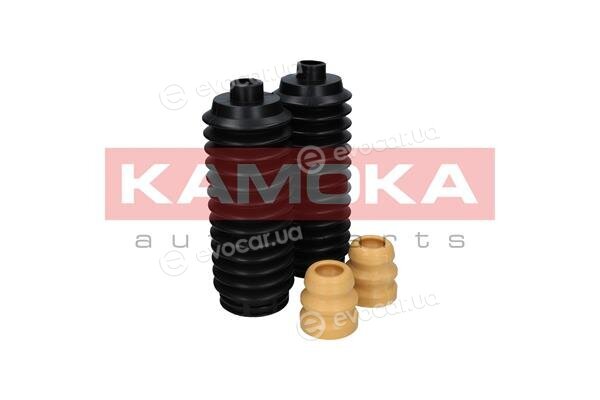 Kamoka 2019033