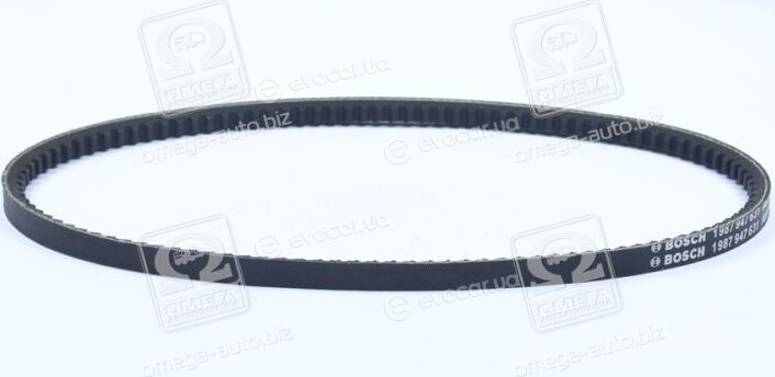 Bosch 1 987 947 631